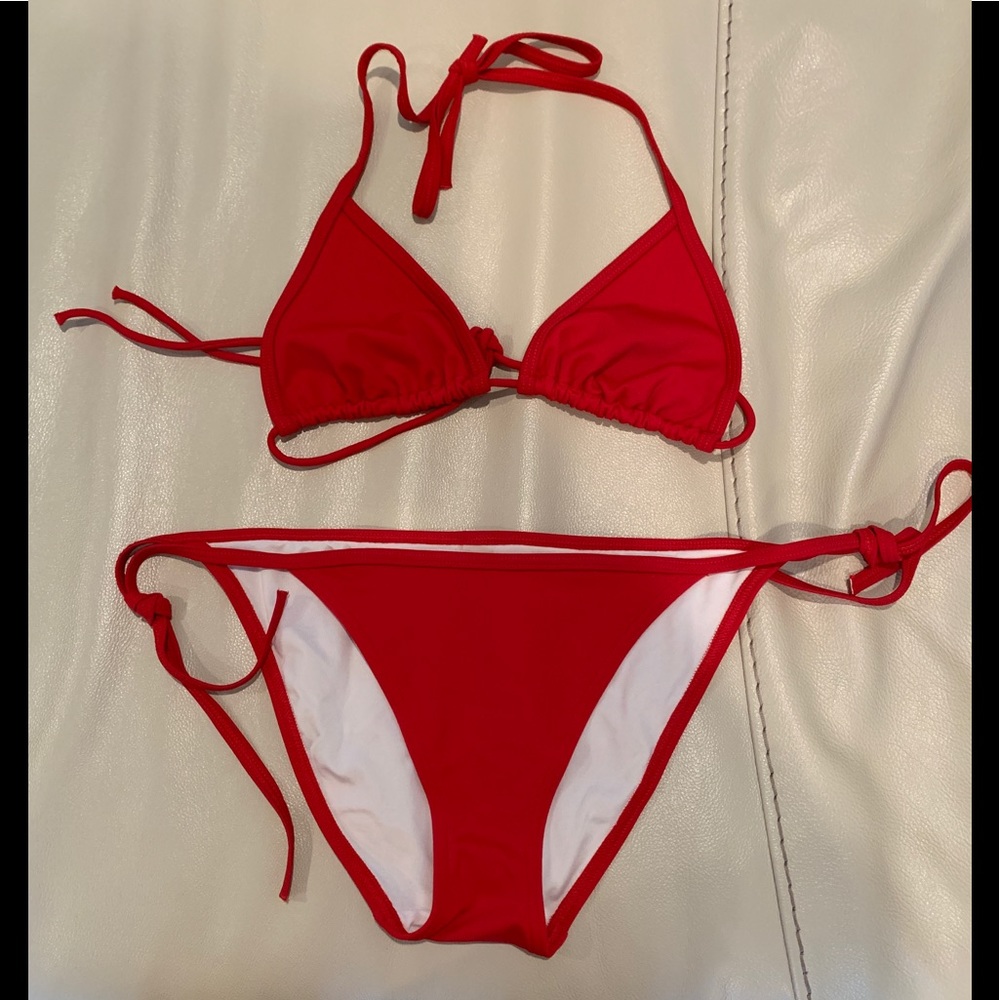 Victoria’s Secret 2 PC Bikini